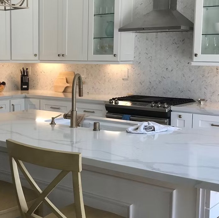 about Plan Perfect Remodeling your Premier Home Remodeling in San Francisco Bay Area