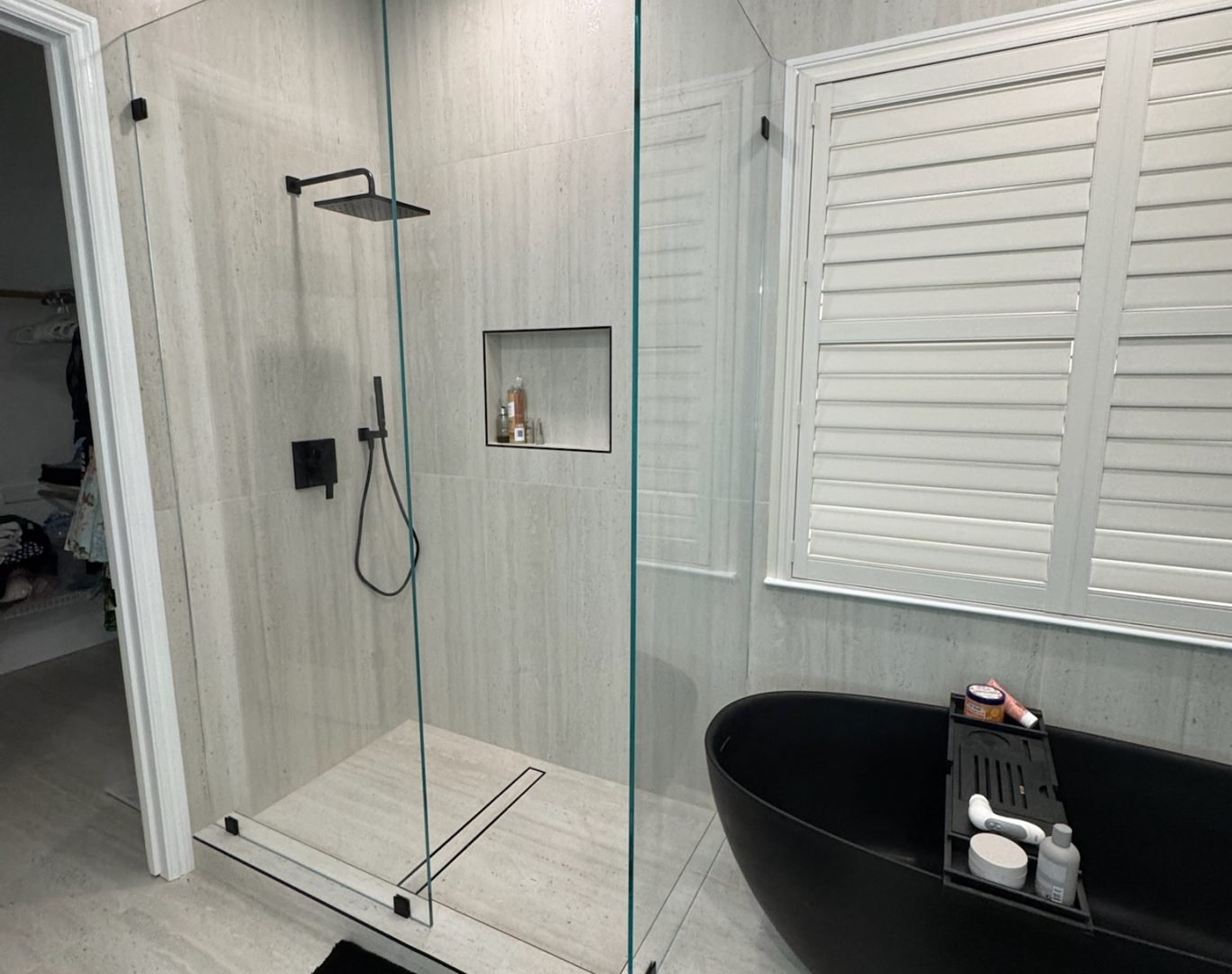 Bathroom Remodeling Near Me