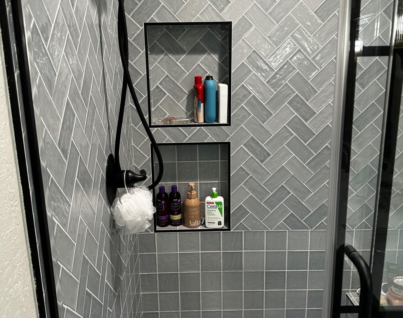 Tile Services Near Me