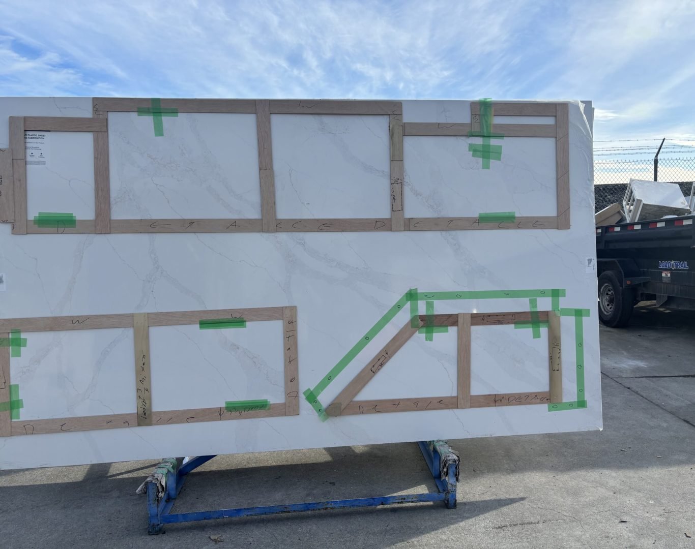 Countertop Services Near Me